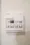Asyl Court Nerima Nakamurabashi - Interior - ["Paper Product"] thumbnail
