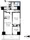 Iareth Nishinippori - Floor Plan - ["Plan", "Floor plan", "Diagram"] thumbnail