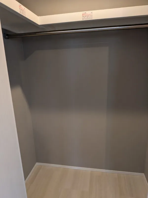 RESIDIA Kanda Iwamotocho II - Interior - ["Flooring", "Floor", "Ceiling"]