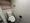 Abrest Nishinippori - Interior - ["Toilet seat", "Toilet", "Flooring"] thumbnail