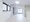 TOKYO FLAT - Interior - ["Property", "Room", "Ceiling"] thumbnail