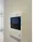Daffitto Kinshicho - Interior - ["Electronic device", "Technology", "Electronics"] thumbnail