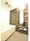 Gran Paseo Ookayama II - Interior - ["Flooring", "Bathroom", "Plumbing fixture"] thumbnail