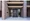 Belle Face Sangenjaya - Exterior - ["Home Door", "Tile Flooring", "Hardwood"] thumbnail