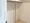 Aman ESK Aoyama - Interior - ["Building", "Wood", "House"] thumbnail