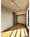 Stilio Sakurashinmachi - Interior - ["Ceiling", "Flooring", "Floor"] thumbnail