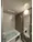 Baus Flats Kuramae - Interior - ["Bathroom", "Plumbing fixture", "Interior design"] thumbnail