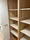 Cross Residence Shirokane Takanawa - Interior - ["Wood", "Shelving", "Shelf"] thumbnail