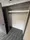 EXAM AKASAKA - Interior - ["Wood", "Flooring", "Floor"] thumbnail