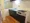 Löwenheim Tokiwadai - Interior - ["Kitchen Appliance", "Kitchen", "Major appliance"] thumbnail