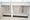 The Residence Nihonbashi - Interior - ["Design", "Shelving", "Cleanliness"] thumbnail