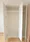 Esty Maison Toyosu Residence - Interior - ["Wood", "Shelving", "Flooring"] thumbnail