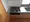 KDX Residence Daikanyama II - Interior - ["Cabinetry", "Property", "Vehicle"] thumbnail