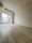 West Park Tower Ikebukuro - Interior - ["Flooring", "Floor", "Wood"] thumbnail