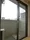 KDX Residence Nihonbashi Hamacho - Interior - ["Building", "Fixture", "Wood"] thumbnail