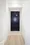 Westa Itabashi Nakajuku - Interior - ["Flooring", "Floor", "Wood"] thumbnail