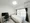 Mynavi STAY Miraie Kudanshita Station - Interior - [] thumbnail