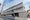 Belfirth Omori Sanno - Exterior - ["Sky", "Cloud", "Building"] thumbnail