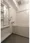 Bamboo Iwamotocho - Interior - ["Flooring", "Floor", "Ceiling"] thumbnail