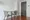 La Sante Gotanda - Interior - [] thumbnail