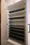 Prague Terrace, In Front Of The University Of Tokyo - Interior - ["Shelf", "Shelving", "Wood"] thumbnail