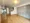 Belle Maison Nakamurabashi North NW - Interior - ["Flooring", "Wall", "Floor"] thumbnail
