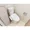 Lefond Progres Shinagawa Togoshi - Interior - ["Product", "Rectangle", "Toilet"] thumbnail