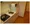 Sky Court Ginza Higashi Ichibankan - Interior - ["Plumbing fixture", "Sink", "Floor"] thumbnail