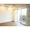 Park Axis Kikugawa - Interior - ["Building", "Wood", "Window"] thumbnail