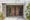 BREEZE TERRACE - Exterior - ["Property", "House", "Home"] thumbnail