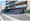 BPR Residence Higashi Nippori - Other - [] thumbnail