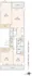New City Higashi Totsuka Higashinomachi Building 4, Room 4-905 thumbnail