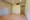Garden Higashigaoka - Interior - ["Flooring", "Floor", "Wood"] thumbnail