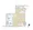 Urban Cube Kudan Minami - Floor Plan - ["Schematic", "Rectangle", "Floor plan"] thumbnail