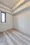 Proud Flat Nishikamata - Interior - ["Flooring", "Floor", "Ceiling"] thumbnail