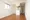 Chario Kappabashi - Interior - ["Flooring", "Floor", "Apartment"] thumbnail