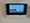 Proud Flat Nihonbashi Bakurocho - Interior - ["Electronic device", "Electronics", "Display device"] thumbnail