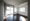 Harmony Residence Shinjuku Yotsuya - Interior - ["Window", "Building", "Fixture"] thumbnail