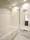 Baus Stage Hiroo - Interior - ["Bathroom", "Property", "Bathtub"] thumbnail