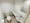 Mynavi STAY Asakusa 2 - Interior - [] thumbnail