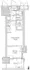 Brookside Residence Kiba - Floor Plan - [] thumbnail