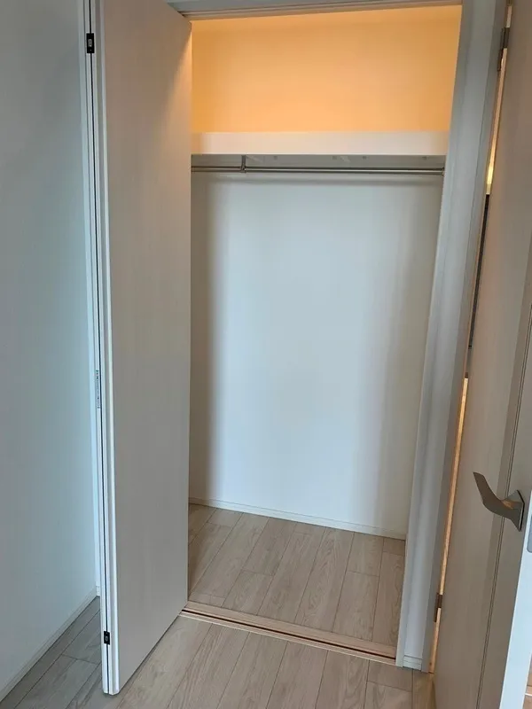 BLESS Kameido - Interior - ["Wood", "Flooring", "Floor"]