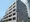 Court Hills Takanawa - Exterior - [] thumbnail