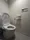 Grand Paseo Meguro Otsukayama - Interior - ["Toilet seat", "Toilet", "Plumbing fixture"] thumbnail