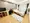 Mynavi STAY Gran Sotokanda Homes - Interior - [] thumbnail