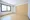CENTRAL GARDEN RESIDENCE TOKYO - Interior - ["Flooring", "Wood", "Wood flooring"] thumbnail