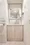 LUMIEC HONCHO WEST - Interior - ["Flooring", "Floor", "Bathroom cabinet"] thumbnail