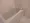 Casa Piccolina - Interior - ["Bathtub", "Plumbing fixture", "Bathroom"] thumbnail