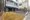 Hmlet Asakusa Tawaramachi - Exterior - [] thumbnail