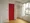 Residia Ikegami - Interior - ["Room", "Property", "Wall"] thumbnail